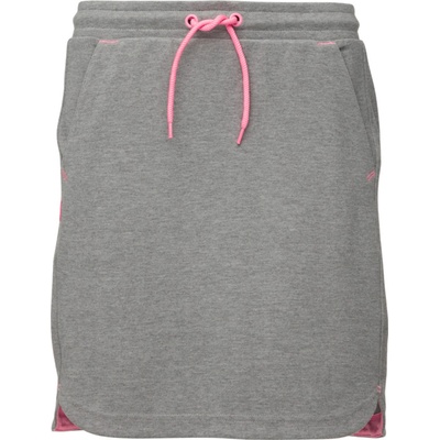 Loap Ecdora Пола Loap | Siv | ЖЕНИ | L