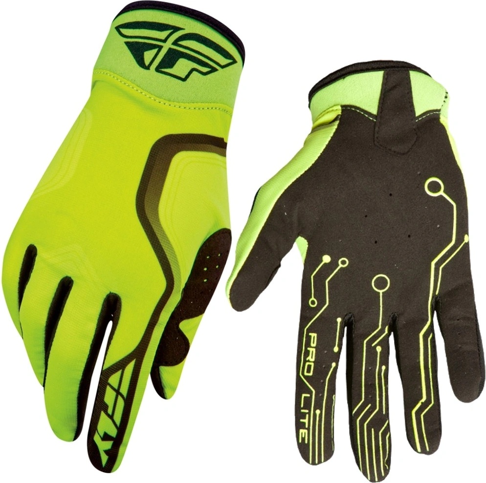 Fly Racing Pro-Lite