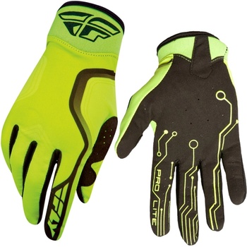 Fly Racing Pro-Lite