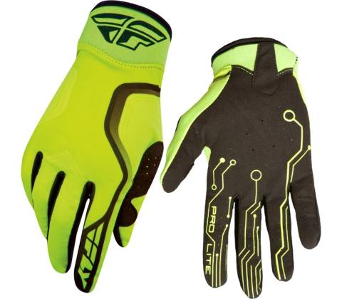 Fly Racing Pro-Lite