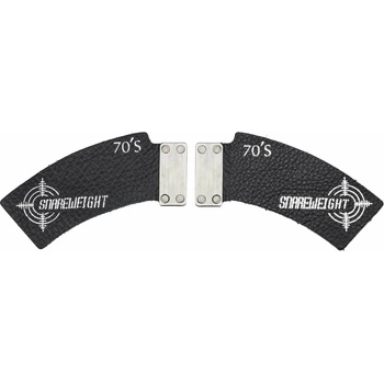 Image 1 of Snareweight Insert 70 Демпфер/заглушител за барабан (INSERT 70)