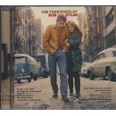 DYLAN BOB: FREEWHEELIN =REMASTERED= CD