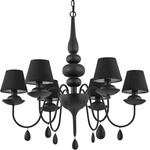 Ideal Lux BLANCHE SP6 111872