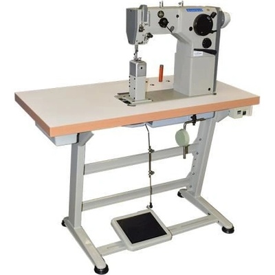 GARUDAN GPZ-527-443 MH