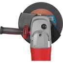 Milwaukee AGVM 26-230 GEX