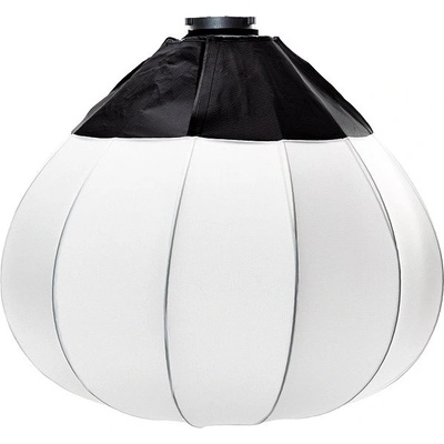 Colbor BL65 - skládací Lantern softbox CO-BL65-BK