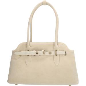 Charm London Mariëlle L722 Sand