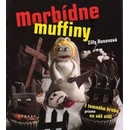 Morbídne muffiny
