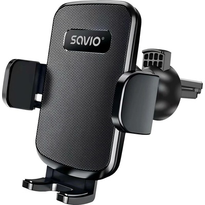 SAVIO CH-05