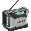 Metabo RC 12 WILD CAT