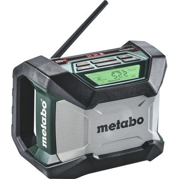 Metabo RC 12 WILD CAT