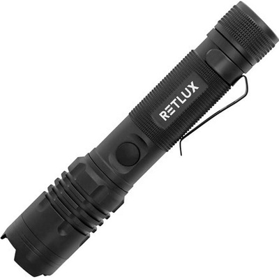 Retlux RPL 404