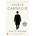 Andrew Carnegie