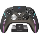 Turtle Beach Stealth Ultra TBS-0710-05