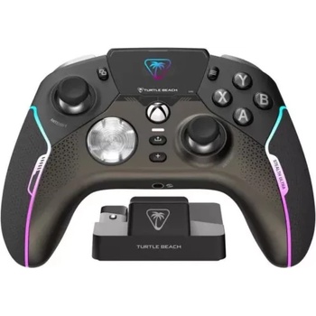 Turtle Beach Stealth Ultra TBS-0710-05