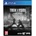Devolver Digital Trek to Yomi [Deluxe Edition] (PS4)