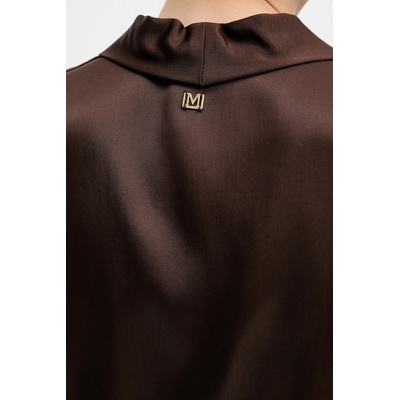 Блуза Marciano by Guess IVA (5YGH15.7350A)