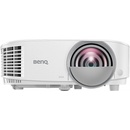 BenQ MX825STH