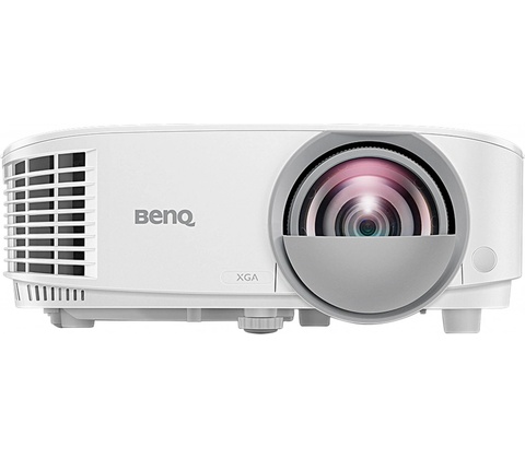 BenQ MX825STH