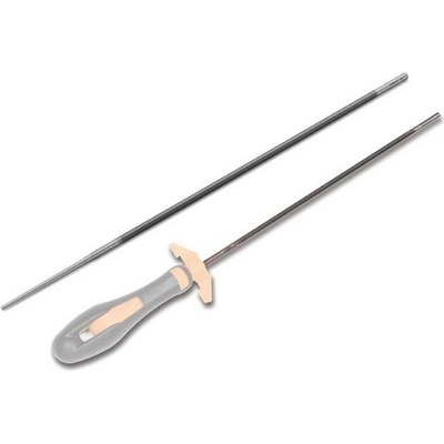 Stihl 5605 771 3206 – Zbozi.Blesk.cz