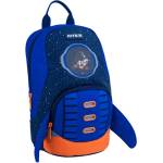 Kite Раница Kite 573 Space explorer детска (1311165-K22-573XS-2)