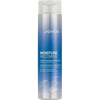 Joico Moisture Recovery Shampoo 1000 ml