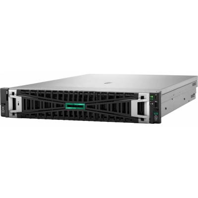 HPE ProLiant DL380 Gen12 P89962-425