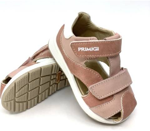 Primigi 5866733