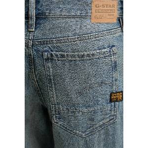 G-Star Дънки Contor 3D Loose (D27745.D788)