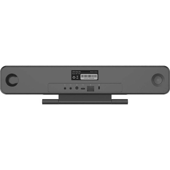 Image 1 of WeDoInnov WDI-TB5