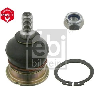 FEBI BILSTEIN 26276 Podpora-/ Kloub (26276)