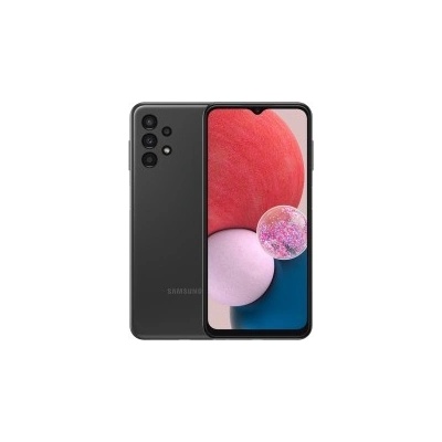 Samsung Galaxy A73 A736B 5G Dual SIM 8GB/128GB - Heureka.sk