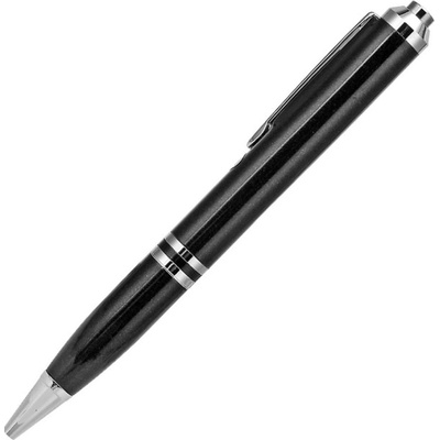 Secutek Q92