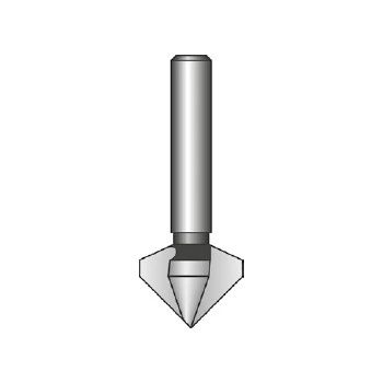 Bučovice Tools 795043