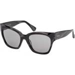 Max Mara mm0204 - 63a дамски (mm0204 - 63a) Слънчеви очила