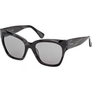 Max Mara mm0204 - 63a дамски (mm0204 - 63a) Слънчеви очила