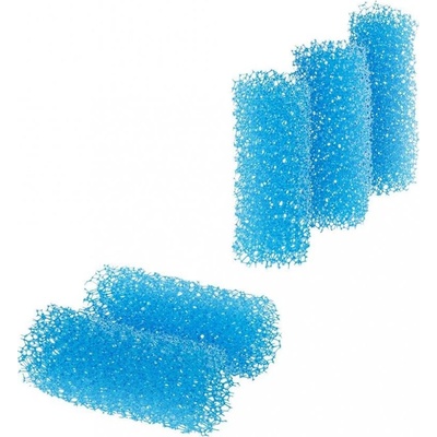 AKUKU Hygienické filtre do odsávačky nosných hlienov