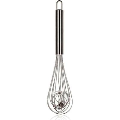 BANQUET Metla šlehací s kuličkou CULINARIA 25 cm
