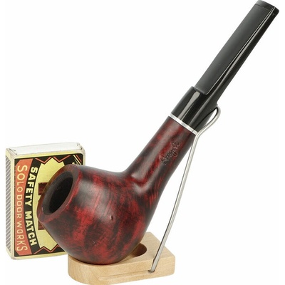 Angelo rovná I 9 mm – Zboží Dáma