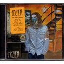 HOZIER - HOZIER (1CD)