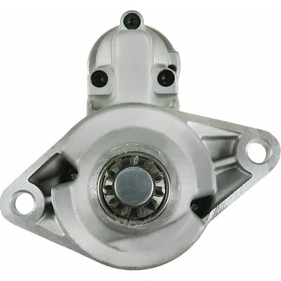 Štartér AS-PL S0273