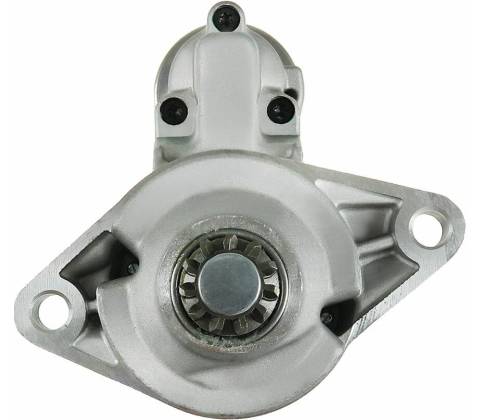 Startér AS-PL S0273