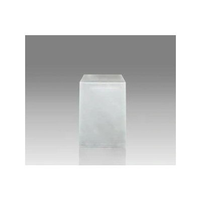 NC Koperty NC Envelopes Envelope C-4 WHITE SK 250SZ. NC Envelopes - 31621027/31621020