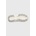 Filling Pieces Маратонки Filling Pieces Pace Radar (56098761890)