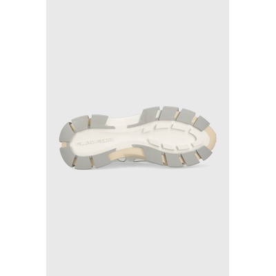 Filling Pieces Маратонки Filling Pieces Pace Radar (56098761890)