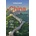 China, 17th edition