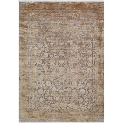 Najkoberce ENIGMA MULTI zlatý