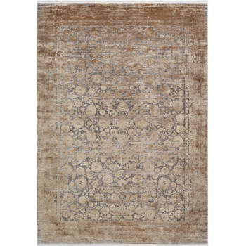 Najkoberce ENIGMA MULTI zlatý