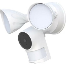 FOSCAM F41-W