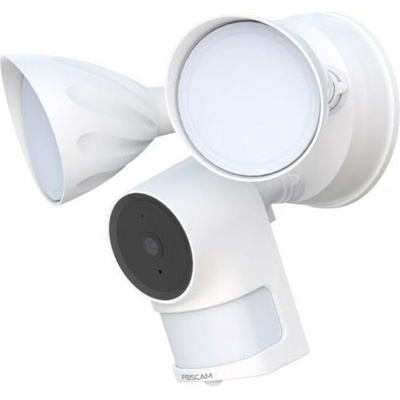 FOSCAM F41-W